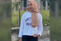 Police seek public help to locate missing Temerloh teen