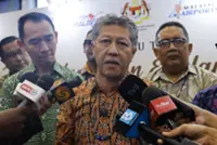 VM2026 promo shifts to markets unaffected by conflict, says ministry