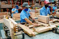 US hits Vietnam with third probe as trade pressure grows