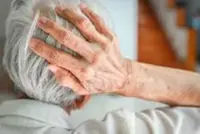 Researchers in Australia developed blood test to detect concussion in older adults