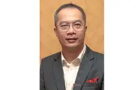 Channel at least 30% of govt, GLC procurements to local SMEs, urges industry group