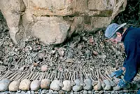 Can a renovation breathe new life into Paris’ home for the dead?