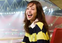 'Always the Asean star' Thailand's music darling Lisa performs football World Cup anthem and also at World Cup opener in LA