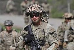 US, South Korea in talks over US commander's remarks: Seoul