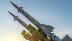 Norway's apology over axed missile deal raised more questions, says Khaled Nordin
