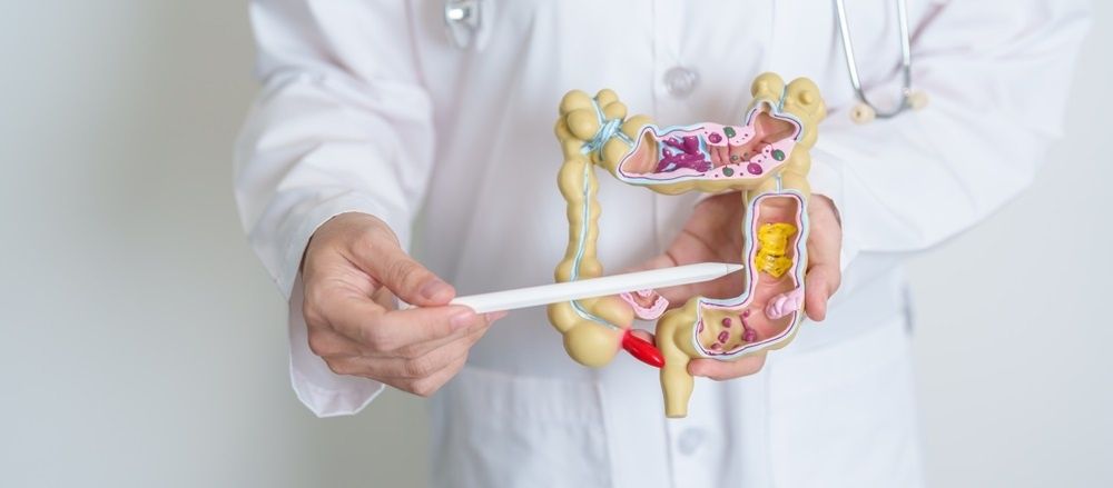 The study warns that the largest workforce gaps will be in nursing and community health roles, as well as diagnostic services, risking further widening disparities in survival rates.