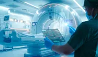 Insilico teams up with US firm to build AI models predicting disease decades ahead
