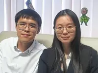 Maid agency ordered to refund RM5,000 to couple for unsatisfactory baby care