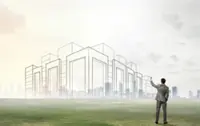 Property developers off to promising start