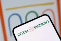 Intesa seals SRTs on US$4.8bil in US corporate and ESG loans