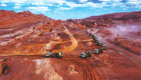 AI integration plan for China energy sector