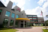 Gradual stabilisation for Astro