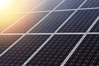 Malaysia’s energy wake-up call