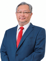 Brooke Holdings wins RM1bil oil and gas job