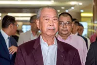 PN going all-in in Melaka