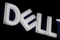 Dell unveils $699 XPS 13 laptop in challenge to Apple's MacBook Neo