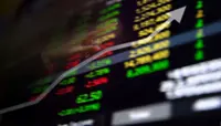 Asia stocks count on AI boom to offset Gulf risks