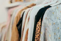 Fashion rental isn't always as sustainable as it seems, experts caution