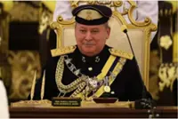 Cabinet ministers congratulate King on official birthday