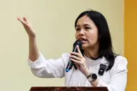 Johor DAP had plans for Marina to contest strategic urban seat, says Teo
