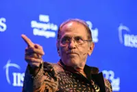 Timor-Leste’s leader floats idea of retired South-East Asia general to guide Myanmar peace talks