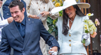 Singer Dua Lipa marries actor Callum Turner: reports