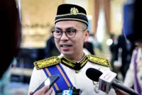Fahmi: Malaysia must heed King's call to embrace Rukun Negara as guiding principle