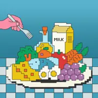 Should you take nutrition advice from a chatbot?