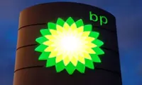 BP sells 5% stake in Australian Browse LNG project to South Korea's GS Energy