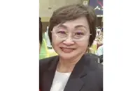DAP veteran distances self from talk about Marina's decision to quit politics