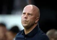 Soccer-Slot pens Liverpool farewell, proud to have helped write important chapter in club history