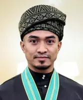‘Darjah Bakti’ a timely boost for Azizul's Commonwealth Games, Asiad Swansong