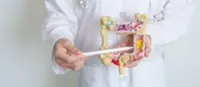 Expert in Australia warns of a global cancer workforce shortfall by 2050