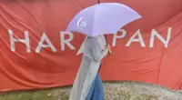 Johor Pakatan ready to face state polls following dissolution of state assembly