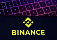 Crypto exchange Binance rolls out trading in US stocks, ETFs