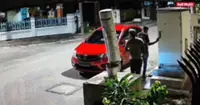 QuickCheck: Was a cable theft attempt in Ipoh recently thwarted by locals?