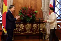 Philippines and Vietnam explore more direct flights, sign an exclusive tourism deal