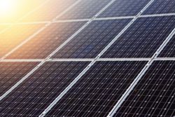 Malaysia’s energy wake-up call