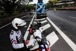 Singapore High Court sets benchmark jail term for those who drive despite having lost their licence