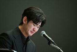 Is Kim Soo-hyun returning to screen?