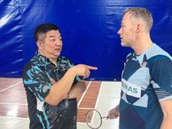 Johor set to play host to Super 100 meet in October