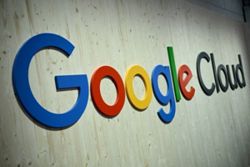Exclusive-EU cloud rules to curb Amazon, Google access to strategic tenders, draft document shows
