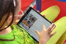 The MCMC said that age verification for existing social media users would be rolled out progressively over a period of up to six months by licensed service providers.