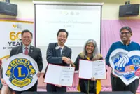 Cancer screening campaign to reach 20,000 in a year