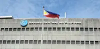 Philippines’ BSP mulls stronger response to inflation