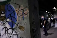 Brazil to target betting, tobacco sectors in new anti-organized crime operations, source says