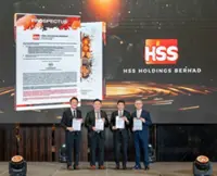 HSS to strengthen own-brand segment