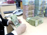 AI lure to Vietnam private capital market after prolonged slowdown