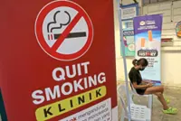 How addiction is ‘sold’ to consumers