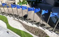 EU paves way to allow migrant deportations to centres outside bloc